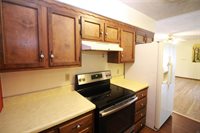 1800 Sanders, Waynesville, MO 65583