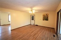 1800 Sanders, Waynesville, MO 65583