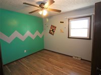 1800 Sanders, Waynesville, MO 65583