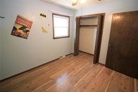 1800 Sanders, Waynesville, MO 65583