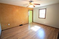 1800 Sanders, Waynesville, MO 65583