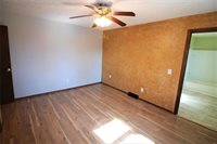 1800 Sanders, Waynesville, MO 65583