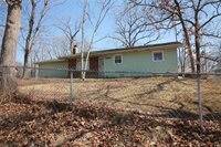 1800 Sanders, Waynesville, MO 65583