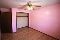 1800 Sanders, Waynesville, MO 65583