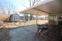 1800 Sanders, Waynesville, MO 65583