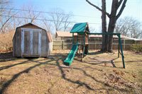 1800 Sanders, Waynesville, MO 65583