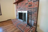 1800 Sanders, Waynesville, MO 65583