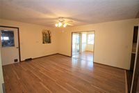 1800 Sanders, Waynesville, MO 65583