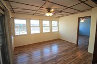 1800 Sanders, Waynesville, MO 65583