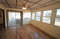 1800 Sanders, Waynesville, MO 65583