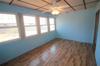 1800 Sanders, Waynesville, MO 65583