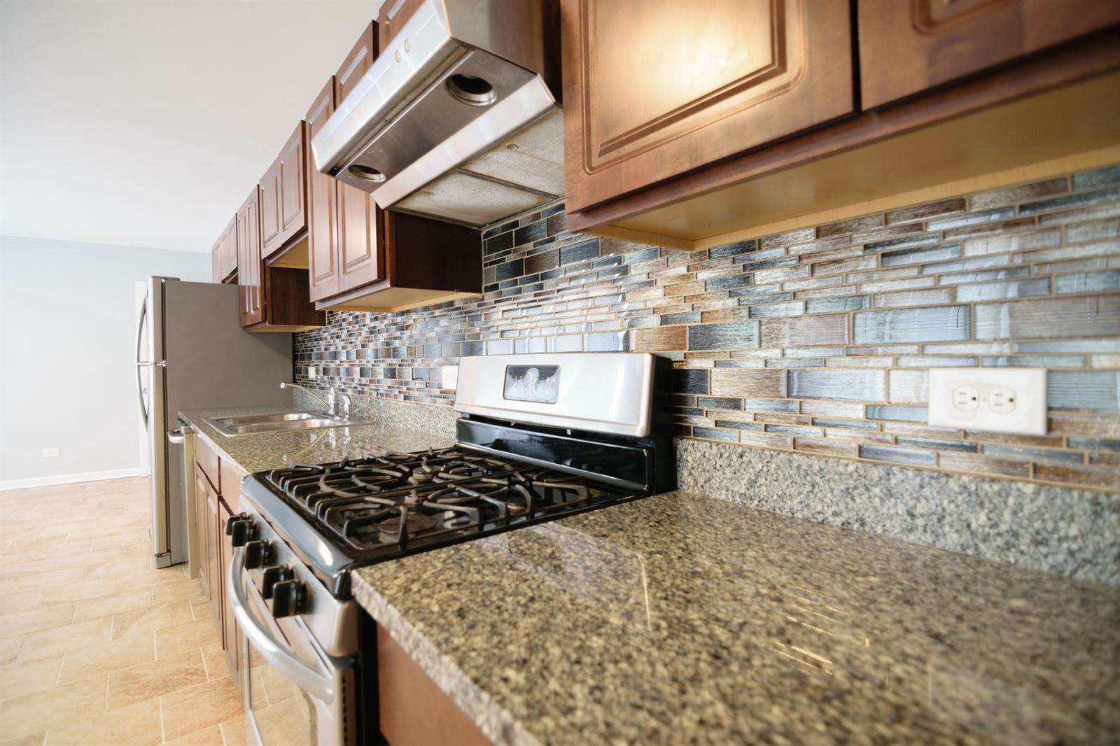 9800 South Washtenaw Avenue, Evergreen Park, IL 60805