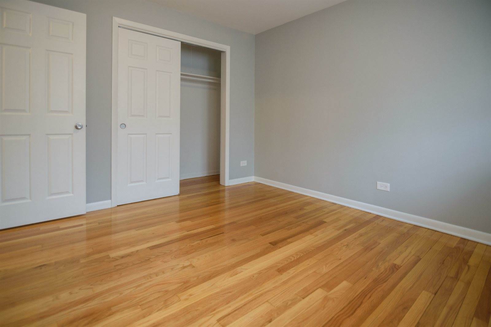 9800 South Washtenaw Avenue, Evergreen Park, IL 60805