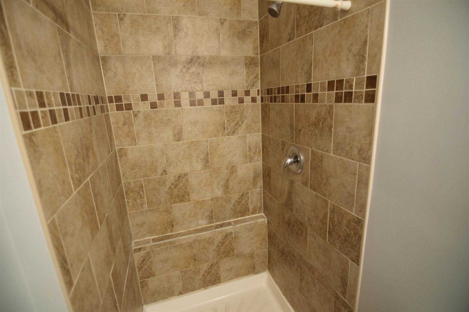 9800 South Washtenaw Avenue, Evergreen Park, IL 60805