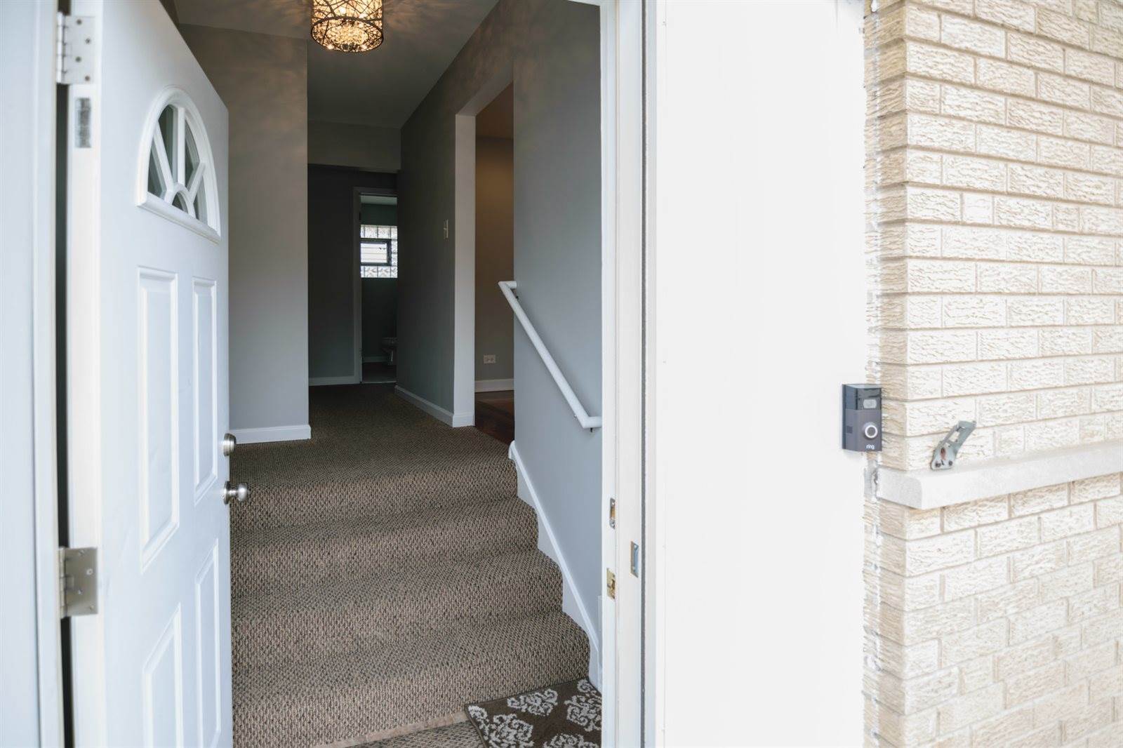 9800 South Washtenaw Avenue, Evergreen Park, IL 60805