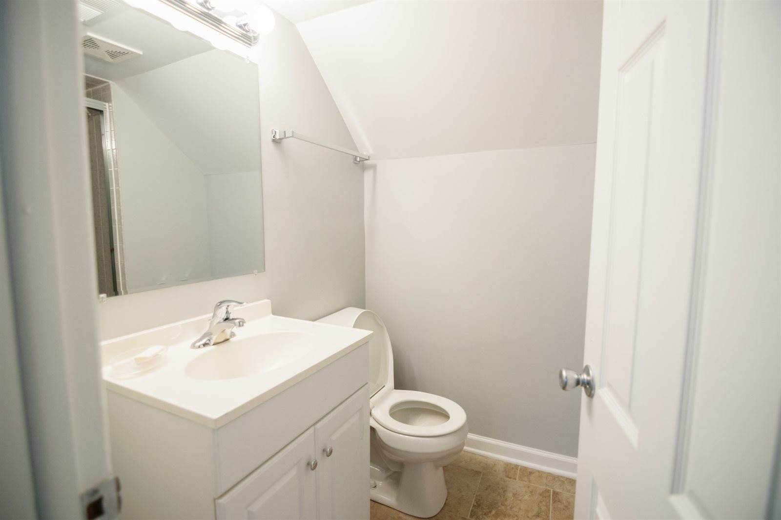 9800 South Washtenaw Avenue, Evergreen Park, IL 60805