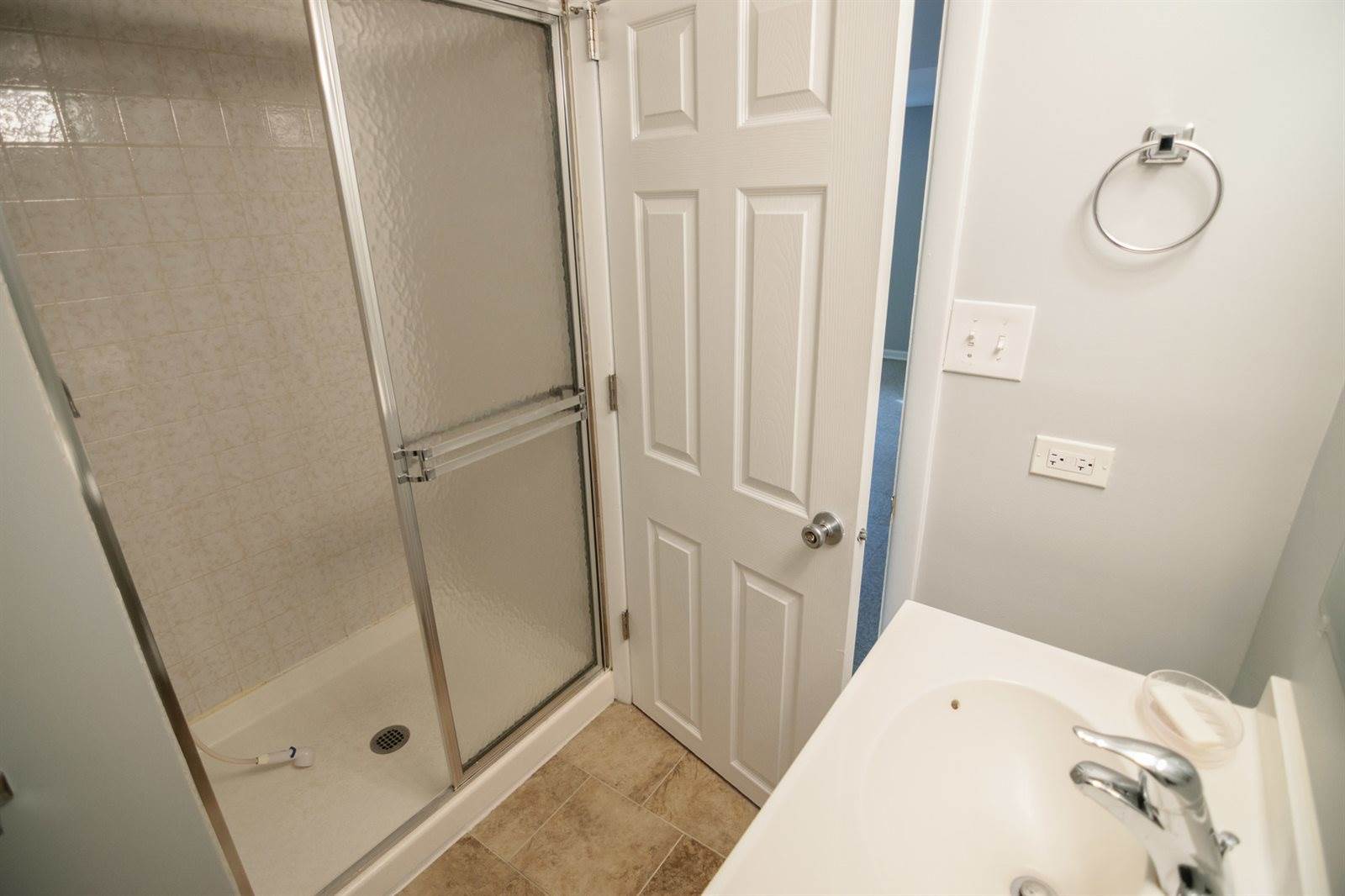 9800 South Washtenaw Avenue, Evergreen Park, IL 60805