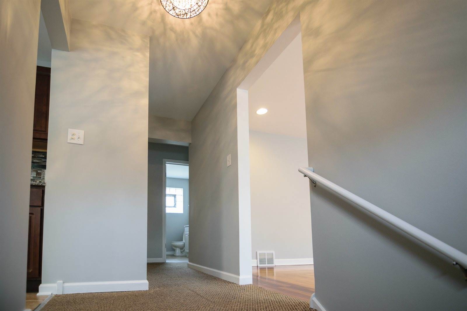 9800 South Washtenaw Avenue, Evergreen Park, IL 60805