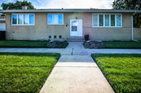 9800 South Washtenaw Avenue, Evergreen Park, IL 60805