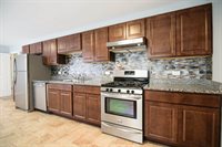 9800 South Washtenaw Avenue, Evergreen Park, IL 60805