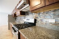9800 South Washtenaw Avenue, Evergreen Park, IL 60805