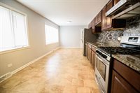 9800 South Washtenaw Avenue, Evergreen Park, IL 60805
