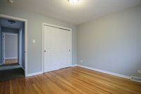9800 South Washtenaw Avenue, Evergreen Park, IL 60805