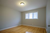 9800 South Washtenaw Avenue, Evergreen Park, IL 60805