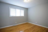 9800 South Washtenaw Avenue, Evergreen Park, IL 60805