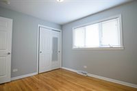 9800 South Washtenaw Avenue, Evergreen Park, IL 60805