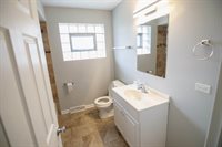 9800 South Washtenaw Avenue, Evergreen Park, IL 60805