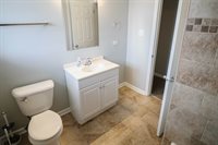 9800 South Washtenaw Avenue, Evergreen Park, IL 60805