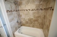 9800 South Washtenaw Avenue, Evergreen Park, IL 60805