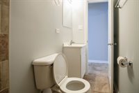 9800 South Washtenaw Avenue, Evergreen Park, IL 60805