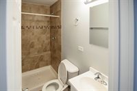 9800 South Washtenaw Avenue, Evergreen Park, IL 60805