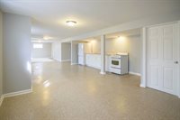 9800 South Washtenaw Avenue, Evergreen Park, IL 60805