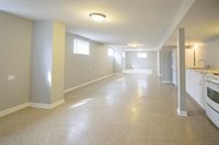 9800 South Washtenaw Avenue, Evergreen Park, IL 60805
