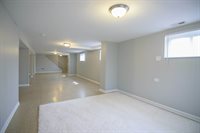 9800 South Washtenaw Avenue, Evergreen Park, IL 60805