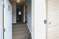 9800 South Washtenaw Avenue, Evergreen Park, IL 60805