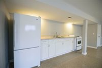 9800 South Washtenaw Avenue, Evergreen Park, IL 60805