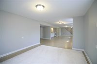9800 South Washtenaw Avenue, Evergreen Park, IL 60805