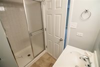 9800 South Washtenaw Avenue, Evergreen Park, IL 60805