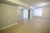 9800 South Washtenaw Avenue, Evergreen Park, IL 60805