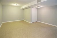 9800 South Washtenaw Avenue, Evergreen Park, IL 60805