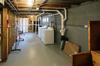 9800 South Washtenaw Avenue, Evergreen Park, IL 60805