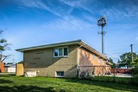 9800 South Washtenaw Avenue, Evergreen Park, IL 60805