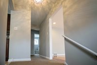 9800 South Washtenaw Avenue, Evergreen Park, IL 60805