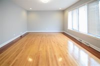9800 South Washtenaw Avenue, Evergreen Park, IL 60805