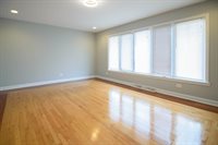 9800 South Washtenaw Avenue, Evergreen Park, IL 60805