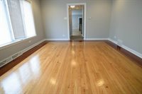 9800 South Washtenaw Avenue, Evergreen Park, IL 60805